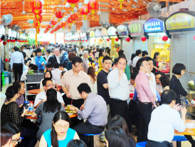 City Unscripted article image