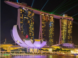 City Unscripted article image