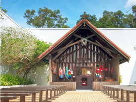 City Unscripted article image