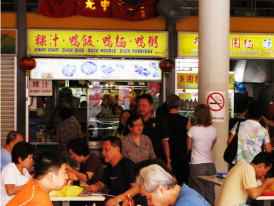 City Unscripted article image