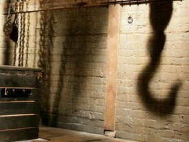 Take a tour of The Armory