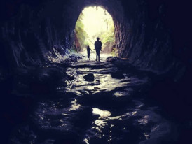 City Unscripted article image