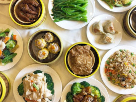 City Unscripted article image