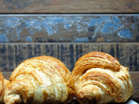 City Unscripted article image