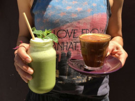 City Unscripted article image