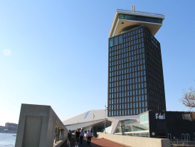 City Unscripted article image