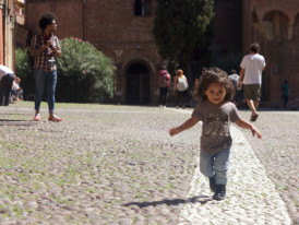 City Unscripted article image