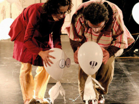 City Unscripted article image