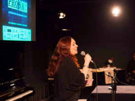 City Unscripted article image