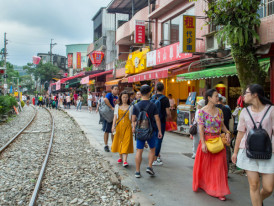 City Unscripted article image