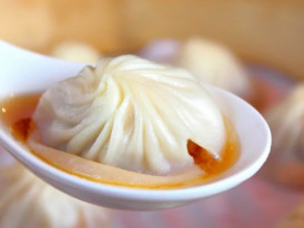 City Unscripted article image