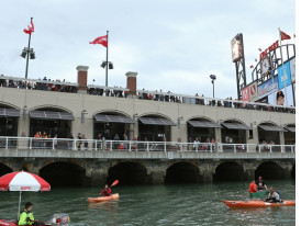 City Unscripted article image