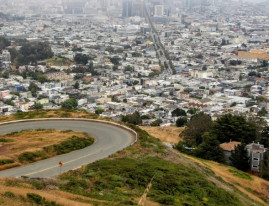 City Unscripted article image