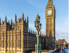 City Unscripted article image