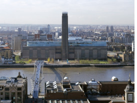 City Unscripted article image