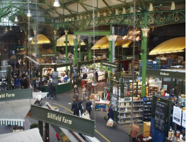 City Unscripted article image