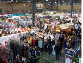 City Unscripted article image