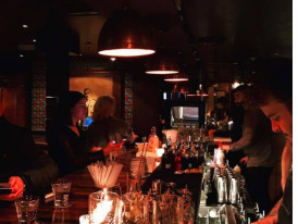 City Unscripted article image