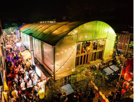 City Unscripted article image