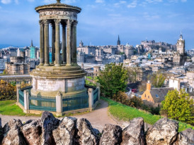 City Unscripted article image