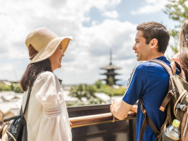 City Unscripted article image