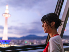 City Unscripted article image