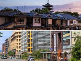 City Unscripted article image