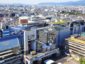 City Unscripted article image