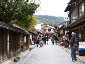 City Unscripted article image