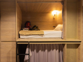 City Unscripted article image