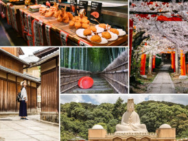 City Unscripted article image