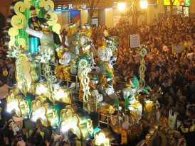 City Unscripted article image