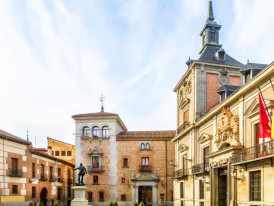 City Unscripted article image