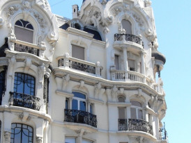 City Unscripted article image