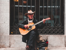 City Unscripted article image