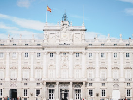 City Unscripted article image