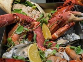 City Unscripted article image