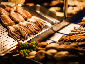 City Unscripted article image