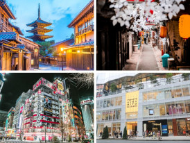 City Unscripted article image