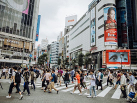 City Unscripted article image