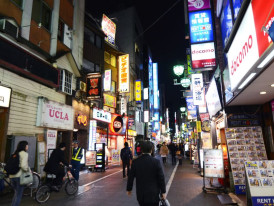 City Unscripted article image