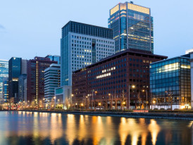 City Unscripted article image