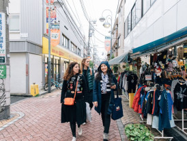 City Unscripted article image