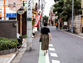 City Unscripted article image