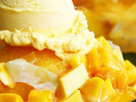 City Unscripted article image