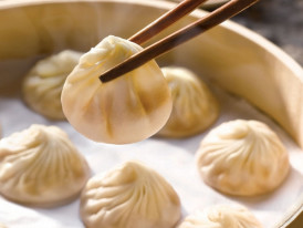 City Unscripted article image