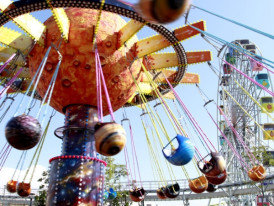 City Unscripted article image