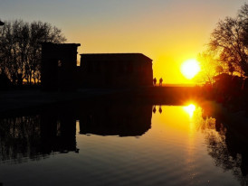 City Unscripted article image