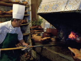 City Unscripted article image