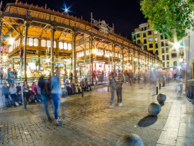 City Unscripted article image